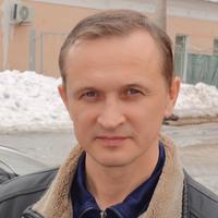 Отзыв от Виктор - Visa DTV